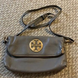 Tory Burch crossbody